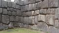 Sacsaywaman Cusco Steves (45)